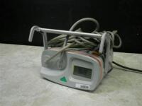 ARJO-HUNTLEIGH FLOWTRON UNIVERSAL DVT PUMP