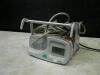 ARJO-HUNTLEIGH FLOWTRON UNIVERSAL DVT PUMP