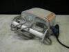 ARJO-HUNTLEIGH FLOWTRON UNIVERSAL DVT PUMP