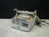 ARJO-HUNTLEIGH FLOWTRON UNIVERSAL DVT PUMP