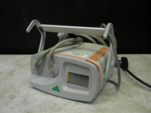 ARJO-HUNTLEIGH FLOWTRON UNIVERSAL DVT PUMP
