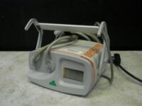 ARJO-HUNTLEIGH FLOWTRON UNIVERSAL DVT PUMP