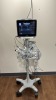 EDWARDS LIFE SCIENCES HEM1 PATIENT MONITOR W/ LEADS ON ROLLING STAND LOCATED AT: LOCATED AT: 1 MEDICAL CENTER BLVD, CHESTER, PA 19013 4/ICU/4009 - 7