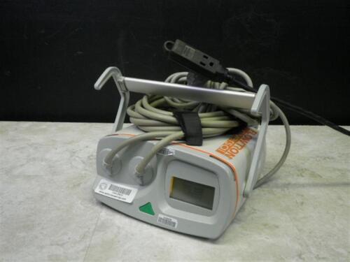 ARJO-HUNTLEIGH FLOWTRON UNIVERSAL DVT PUMP