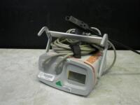 ARJO-HUNTLEIGH FLOWTRON UNIVERSAL DVT PUMP