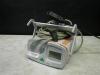 ARJO-HUNTLEIGH FLOWTRON UNIVERSAL DVT PUMP