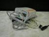 ARJO-HUNTLEIGH FLOWTRON UNIVERSAL DVT PUMP