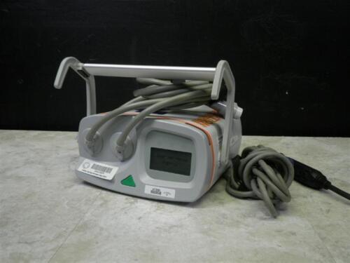 ARJO-HUNTLEIGH FLOWTRON UNIVERSAL DVT PUMP
