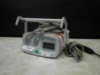 ARJO-HUNTLEIGH FLOWTRON UNIVERSAL DVT PUMP