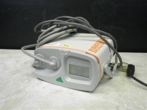 ARJO-HUNTLEIGH FLOWTRON UNIVERSAL DVT PUMP