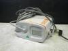 ARJO-HUNTLEIGH FLOWTRON UNIVERSAL DVT PUMP