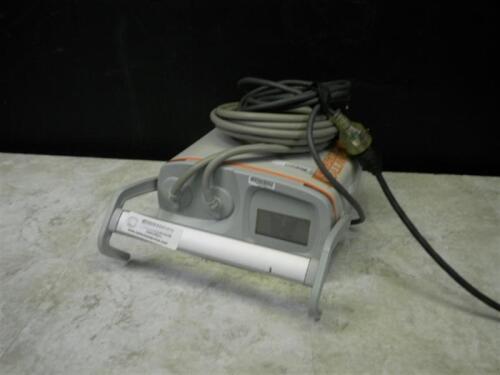 ARJO-HUNTLEIGH FLOWTRON UNIVERSAL DVT PUMP