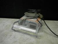 ARJO-HUNTLEIGH FLOWTRON UNIVERSAL DVT PUMP