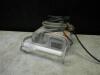 ARJO-HUNTLEIGH FLOWTRON UNIVERSAL DVT PUMP