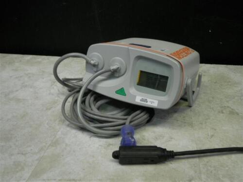 ARJO-HUNTLEIGH FLOWTRON UNIVERSAL DVT PUMP