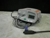 ARJO-HUNTLEIGH FLOWTRON UNIVERSAL DVT PUMP