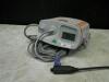 ARJO-HUNTLEIGH FLOWTRON UNIVERSAL DVT PUMP