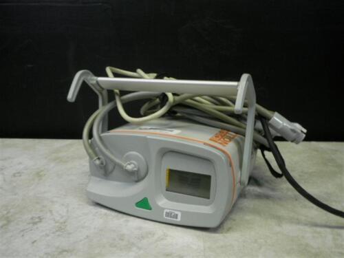 ARJO-HUNTLEIGH FLOWTRON UNIVERSAL DVT PUMP