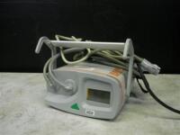 ARJO-HUNTLEIGH FLOWTRON UNIVERSAL DVT PUMP