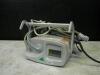 ARJO-HUNTLEIGH FLOWTRON UNIVERSAL DVT PUMP