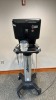 SONOSITE X-PORTE TTC ULTRASOUND 5-2. 5-1 AND 13-6 TRANSDUCERS, DOM: 11/2018, SN: P14644-61 LOCATED AT: LOCATED AT: 1 MEDICAL CENTER BLVD, CHESTER, PA 19013 - 7