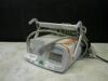 ARJO-HUNTLEIGH FLOWTRON UNIVERSAL DVT PUMP