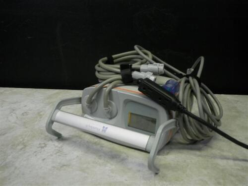 ARJO-HUNTLEIGH FLOWTRON UNIVERSAL DVT PUMP