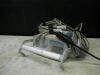 ARJO-HUNTLEIGH FLOWTRON UNIVERSAL DVT PUMP