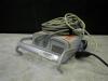 ARJO-HUNTLEIGH FLOWTRON UNIVERSAL DVT PUMP