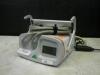 ARJO-HUNTLEIGH FLOWTRON UNIVERSAL DVT PUMP