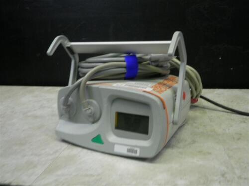 ARJO-HUNTLEIGH FLOWTRON UNIVERSAL DVT PUMP