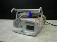 ARJO-HUNTLEIGH FLOWTRON UNIVERSAL DVT PUMP