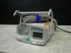 ARJO-HUNTLEIGH FLOWTRON UNIVERSAL DVT PUMP