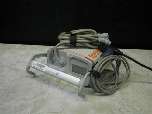 ARJO-HUNTLEIGH FLOWTRON UNIVERSAL DVT PUMP