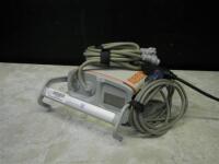 ARJO-HUNTLEIGH FLOWTRON UNIVERSAL DVT PUMP