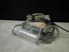 ARJO-HUNTLEIGH FLOWTRON UNIVERSAL DVT PUMP