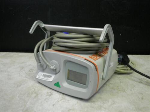 ARJO-HUNTLEIGH FLOWTRON UNIVERSAL DVT PUMP