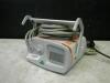 ARJO-HUNTLEIGH FLOWTRON UNIVERSAL DVT PUMP