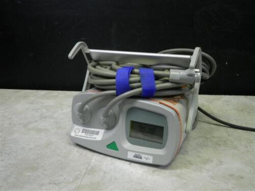ARJO-HUNTLEIGH FLOWTRON UNIVERSAL DVT PUMP
