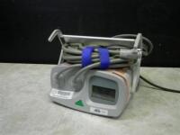 ARJO-HUNTLEIGH FLOWTRON UNIVERSAL DVT PUMP
