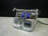 ARJO-HUNTLEIGH FLOWTRON UNIVERSAL DVT PUMP