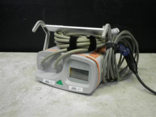 ARJO-HUNTLEIGH FLOWTRON UNIVERSAL DVT PUMP