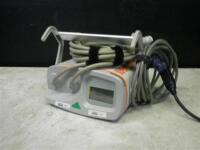 ARJO-HUNTLEIGH FLOWTRON UNIVERSAL DVT PUMP