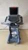 SONOSITE M-TURBO ULTRASOUND SYSTEM SYSTEM W/ L25, P21X/5-1 TRANSDUCERS ON CART (DOM 9/2008, SN 03D6MM) LOCATED AT: LOCATED AT: 1 MEDICAL CENTER BLVD, CHESTER, PA 19013 4/ICU/4009 - 6