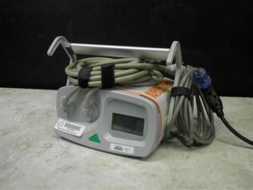 ARJO-HUNTLEIGH FLOWTRON UNIVERSAL DVT PUMP