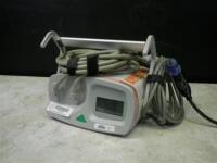 ARJO-HUNTLEIGH FLOWTRON UNIVERSAL DVT PUMP