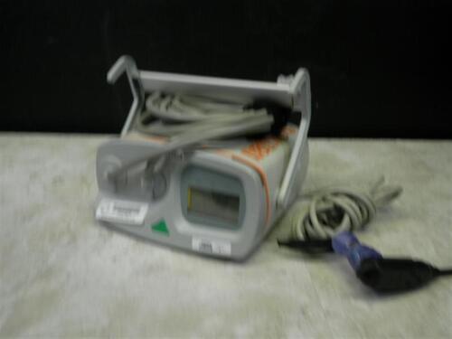 ARJO-HUNTLEIGH FLOWTRON UNIVERSAL DVT PUMP