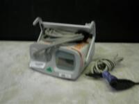 ARJO-HUNTLEIGH FLOWTRON UNIVERSAL DVT PUMP