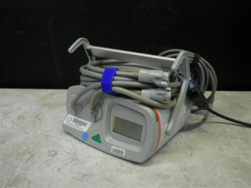 ARJO-HUNTLEIGH FLOWTRON UNIVERSAL DVT PUMP