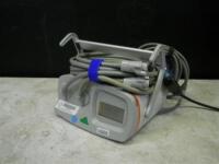 ARJO-HUNTLEIGH FLOWTRON UNIVERSAL DVT PUMP